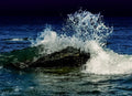 Splash