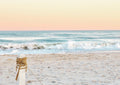 LI Beach