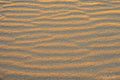 Sand Patterns